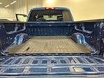 Used 2018 Chevrolet Silverado 1500 LT Crew Cab 4x4, Pickup for sale #R77712 - photo 21