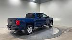 Used 2018 Chevrolet Silverado 1500 LT Crew Cab 4x4, Pickup for sale #R77712 - photo 5