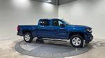 Used 2018 Chevrolet Silverado 1500 LT Crew Cab 4x4, Pickup for sale #R77712 - photo 6