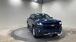 Used 2018 Chevrolet Silverado 1500 LT Crew Cab 4x4, Pickup for sale #R77712 - photo 7