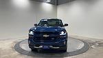 Used 2018 Chevrolet Silverado 1500 LT Crew Cab 4x4, Pickup for sale #R77712 - photo 8