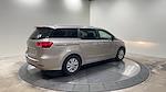 Used 2016 Kia Sedona LX, Minivan for sale #R77881 - photo 5