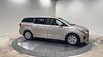 Used 2016 Kia Sedona LX, Minivan for sale #R77881 - photo 6