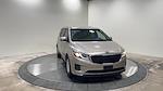 Used 2016 Kia Sedona LX, Minivan for sale #R77881 - photo 7