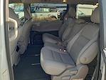 2017 Toyota Sienna 4x2, Minivan for sale #R78001 - photo 23