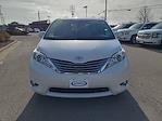 2017 Toyota Sienna 4x2, Minivan for sale #R78001 - photo 8