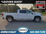 2021 GMC Sierra 1500 Crew Cab 4x4, Pickup for sale #R78031 - photo 3