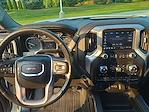 2021 GMC Sierra 1500 Crew Cab 4x4, Pickup for sale #R78031 - photo 18