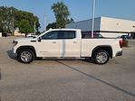 2021 GMC Sierra 1500 Crew Cab 4x4, Pickup for sale #R78031 - photo 6