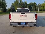 2021 GMC Sierra 1500 Crew Cab 4x4, Pickup for sale #R78031 - photo 7