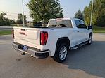 2021 GMC Sierra 1500 Crew Cab 4x4, Pickup for sale #R78031 - photo 4