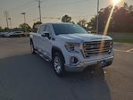 2021 GMC Sierra 1500 Crew Cab 4x4, Pickup for sale #R78031 - photo 8