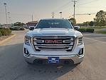 2021 GMC Sierra 1500 Crew Cab 4x4, Pickup for sale #R78031 - photo 9