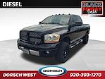 Used 2006 Dodge Ram 2500 Laramie Quad Cab 4x4, Pickup for sale #R78230 - photo 1