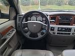 Used 2006 Dodge Ram 2500 Laramie Quad Cab 4x4, Pickup for sale #R78230 - photo 13