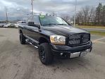 Used 2006 Dodge Ram 2500 Laramie Quad Cab 4x4, Pickup for sale #R78230 - photo 6