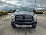 Used 2006 Dodge Ram 2500 Laramie Quad Cab 4x4, Pickup for sale #R78230 - photo 8