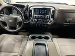 2017 Chevrolet Silverado 1500 Double Cab 4x4, Pickup for sale #R78590 - photo 10