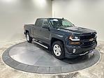 2017 Chevrolet Silverado 1500 Double Cab 4x4, Pickup for sale #R78590 - photo 11