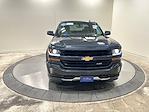 2017 Chevrolet Silverado 1500 Double Cab 4x4, Pickup for sale #R78590 - photo 12