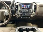 2017 Chevrolet Silverado 1500 Double Cab 4x4, Pickup for sale #R78590 - photo 17