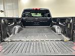 2017 Chevrolet Silverado 1500 Double Cab 4x4, Pickup for sale #R78590 - photo 21