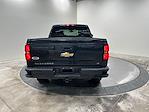 2017 Chevrolet Silverado 1500 Double Cab 4x4, Pickup for sale #R78590 - photo 5