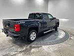 2017 Chevrolet Silverado 1500 Double Cab 4x4, Pickup for sale #R78590 - photo 6