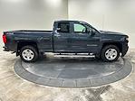 2017 Chevrolet Silverado 1500 Double Cab 4x4, Pickup for sale #R78590 - photo 9