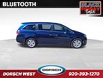 2015 Honda Odyssey, Minivan for sale #R78811 - photo 3