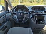 2015 Honda Odyssey, Minivan for sale #R78811 - photo 13