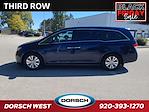 2015 Honda Odyssey, Minivan for sale #R78811 - photo 4