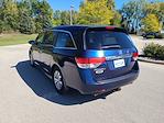 2015 Honda Odyssey, Minivan for sale #R78811 - photo 2