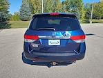 2015 Honda Odyssey, Minivan for sale #R78811 - photo 5