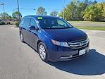 2015 Honda Odyssey, Minivan for sale #R78811 - photo 7