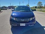 2015 Honda Odyssey, Minivan for sale #R78811 - photo 8