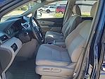 2015 Honda Odyssey, Minivan for sale #R78811 - photo 9