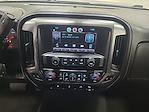 2014 Chevrolet Silverado 1500 Crew Cab 4x4, Pickup for sale #R78821 - photo 18