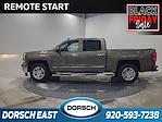 2014 Chevrolet Silverado 1500 Crew Cab 4x4, Pickup for sale #R78821 - photo 3