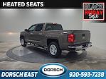 2014 Chevrolet Silverado 1500 Crew Cab 4x4, Pickup for sale #R78821 - photo 2