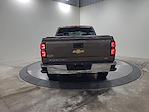 2014 Chevrolet Silverado 1500 Crew Cab 4x4, Pickup for sale #R78821 - photo 4