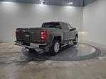 2014 Chevrolet Silverado 1500 Crew Cab 4x4, Pickup for sale #R78821 - photo 5