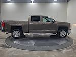 2014 Chevrolet Silverado 1500 Crew Cab 4x4, Pickup for sale #R78821 - photo 6