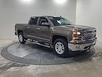 2014 Chevrolet Silverado 1500 Crew Cab 4x4, Pickup for sale #R78821 - photo 7