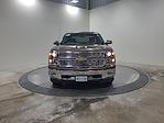 2014 Chevrolet Silverado 1500 Crew Cab 4x4, Pickup for sale #R78821 - photo 8