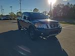 2015 Nissan Titan Crew Cab 4x4, Pickup for sale #R78830 - photo 7