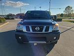 2015 Nissan Titan Crew Cab 4x4, Pickup for sale #R78830 - photo 8