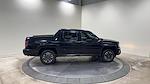 2014 Honda Ridgeline Crew Cab, Pickup for sale #R78990 - photo 13