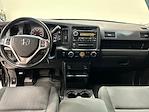 2014 Honda Ridgeline Crew Cab, Pickup for sale #R78990 - photo 15