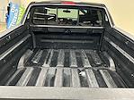 2014 Honda Ridgeline Crew Cab, Pickup for sale #R78990 - photo 20